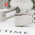 Часы Festina Timeless Chrono F20374/8 фото 9